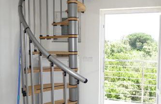 Olive Apartments - Photo 69