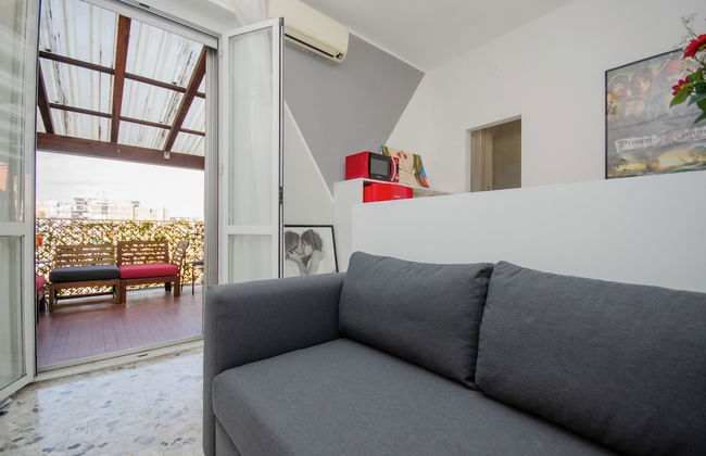 VivimiHome - Zanella House - Foto 11