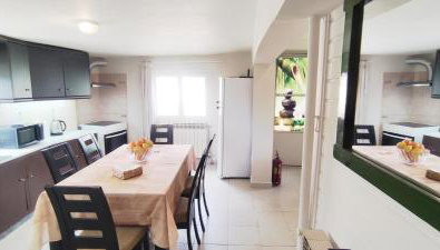 Regina house - Foto 3, stove, pet friendly