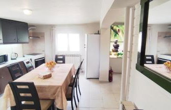 Regina house - Foto 3