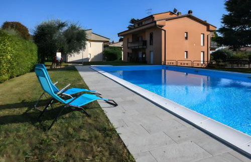 Prato Verde - Girasole - Foto 30