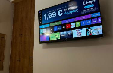 Εξοχική Μονοκατοικία με αυλή και εξωτερική αποθήκη-Country house with yard and external warehouse - Foto 28