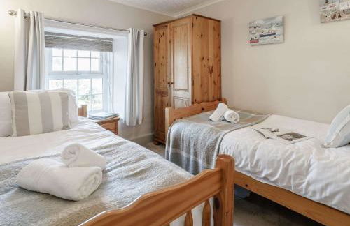 4 Bed in New Quay 78589 - Photo 23