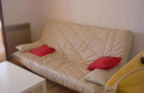 Studio CARQUEIRANNE - Foto 12