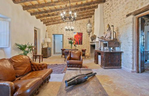 Alcazar Del Garraf - Photo 23