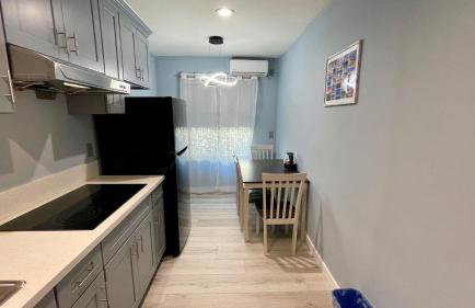 Quintessence ApartHotel - Foto 146