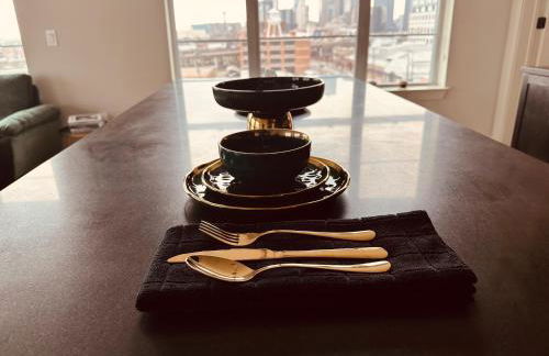 Luxury Stay of Best View in Dallas - Photo 10