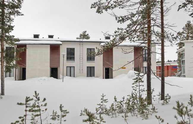 Golfstar 402 - Foto 5