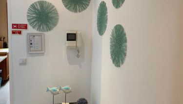 Your sweet home near Aveiro! - Foto 2