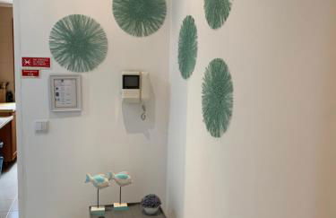 Your sweet home near Aveiro! - Foto 2