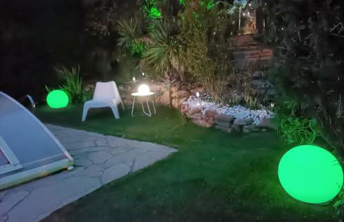 Casa acogedora familiar en la montaña - Foto 45