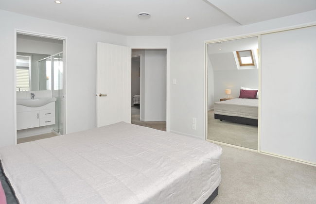 Regents Villa A - Foto 14