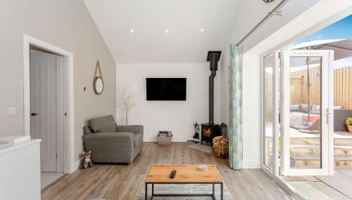 Eames Cottage - Foto 3