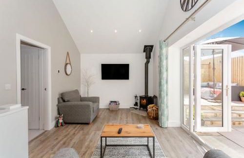 Eames Cottage - Foto 3