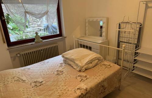 Ferienwohnung Wölf - Photo 39