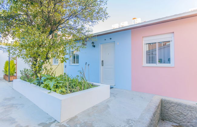 Porto Island - Foto 13