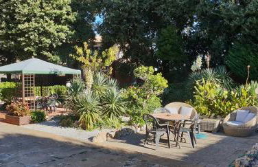 Residence Villa Elena - Foto 71