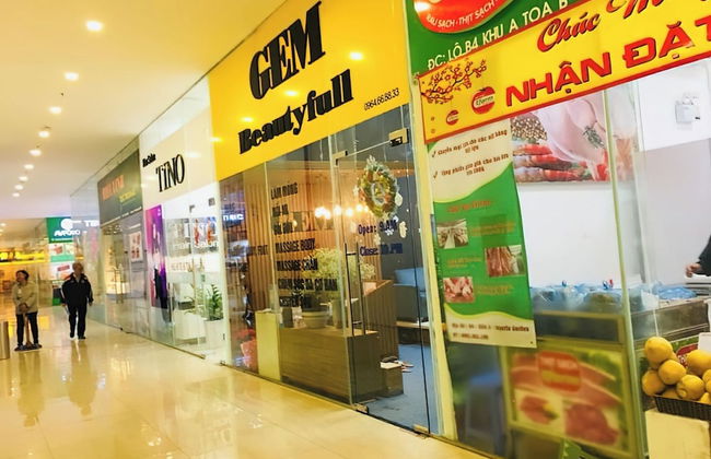 Imperia Garden Apartments - Heart of City - Foto 47