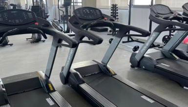 Espaço família Cavalieri - Foto 5