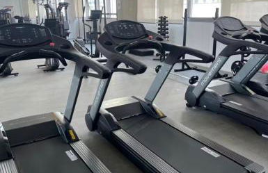 Espaço família Cavalieri - Foto 5