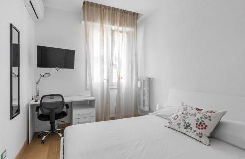 Bologna city center view by Wonderful Italy - Photo 17