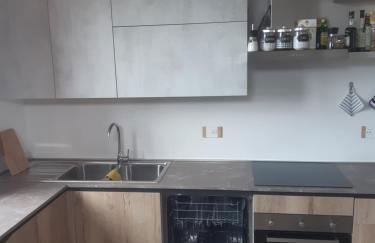 mansio maritima - Foto 19