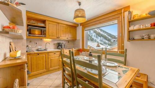 3 chambres - Plan des Reines - 356 - Happy Rentals - Photo 5