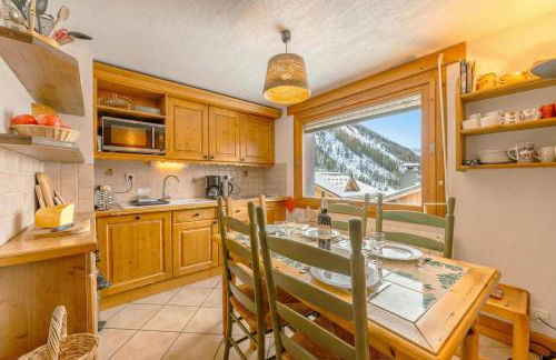 3 chambres - Plan des Reines - 356 - Happy Rentals - Photo 5