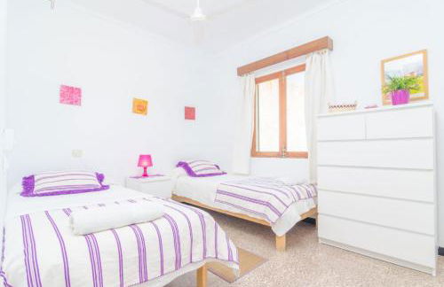 Penya in S Illot-cala Morlanda - Foto 30