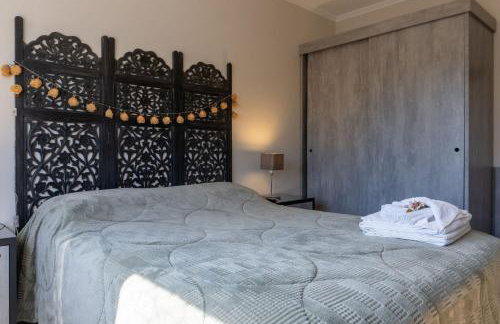 Hospeda Serra Gaúcha - Apto Capri - Foto 19