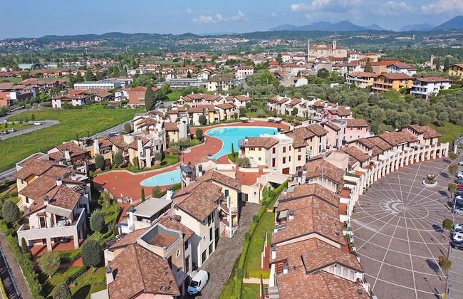 La Rocca 2-11 by Wonderful Italy - Foto 23