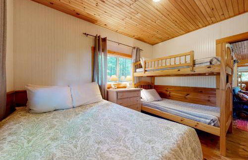 Leavitt Bay Shores - Foto 18