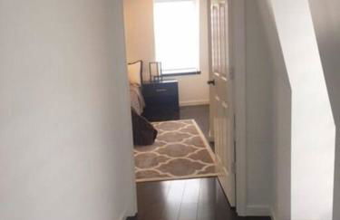 Luxury three story apartment in SHORT NORTH - Foto 7