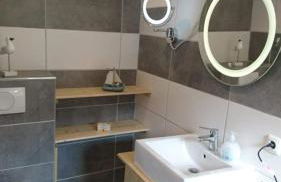 Ferienhaus Sonnenlicht - Familien und Kiter "Willkommen" - Foto 15