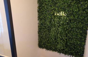 Appart' Studio cooconing - Champs Elysées - NETFLIX - Foto 26