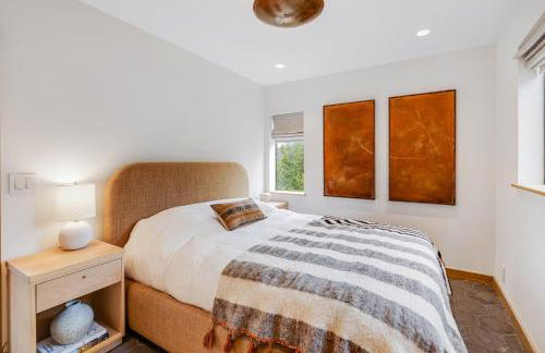 Sequoia Vista - Foto 33