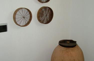 Spacious apartment in Ceraso with mountain view - Foto 51