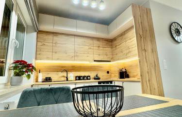 Apartament Oleńka - Foto 3