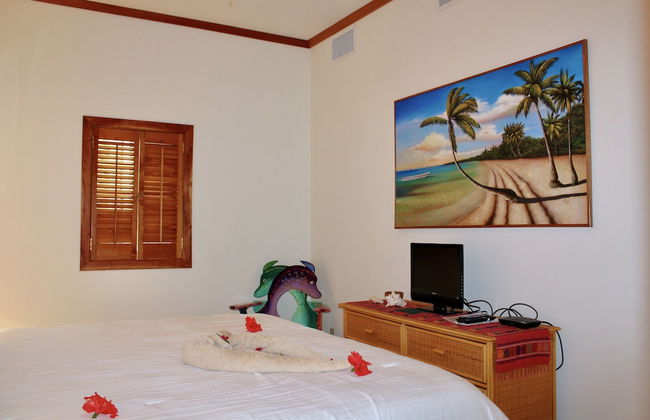 Tara Del Sol - Photo 17