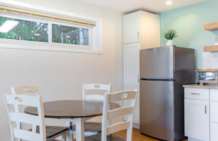 Sunny Side Island Retreat by Avantstay Backyard - Foto 48