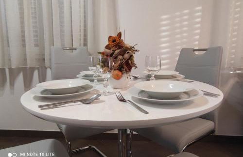 Apartments Drpic - Foto 9