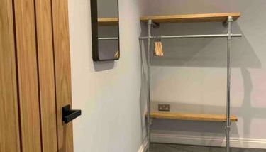 42 Southgate Lane - Foto 3