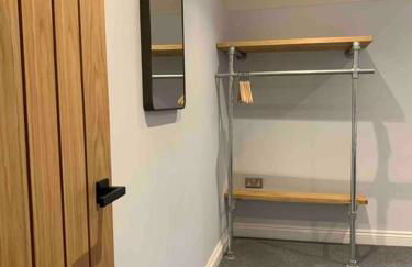 42 Southgate Lane - Foto 3