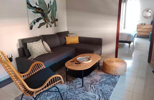 Central Lodge - Foto 1