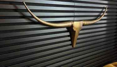 Boutique Appartement - Foto 3