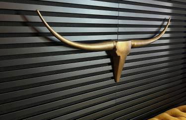 Boutique Appartement - Foto 3