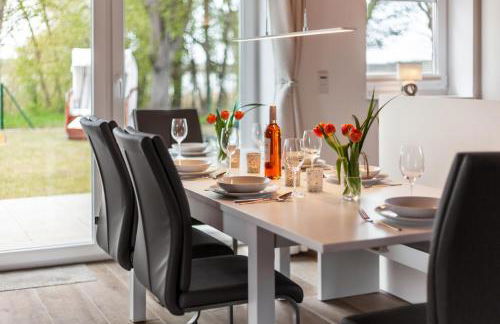 Seeblick Warin - Foto 6