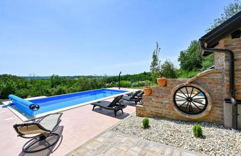 Lovely Home In Kapela - Foto 15