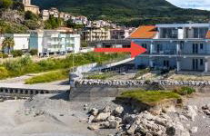 Casa vacanza Paradiso sul mare a Brolo - Foto 26