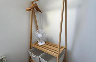 House Martin - Foto 26